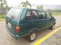 Toyota revo GL 2000mdl like SR GLX DLX adventure hilander xtrail CRV-2