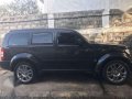 Dodge Nitro innova montero mux starex hrv crv trailblaze-3