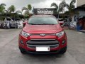 Ford EcoSport 2014 for sale-0