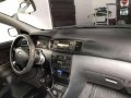 Toyota Corolla Altis 2006 for Sale-8