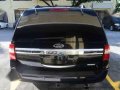 2016 Ford Expedition Platinum EL 4WD 35L V6 EcoBoost-5