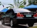 2005 Toyota Camry 2.4v Civic city altis vios accord-11