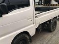 suzuki multicab-2