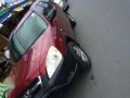 2003 Honda CR-V manual-3