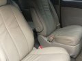 Toyota Previa 2008 for sale-6