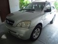 Kia Sorento LX 2004-0