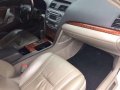 2009 Camry V 30tkm Orig Leather VeryFresh 2008 2010 Accord Bmw Benz-1