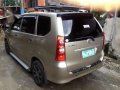 toyota avanza j 2008-8