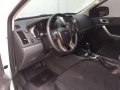 2015 Ford Ranger XLT 4x2 Automatic diesel - casa maintained!-6
