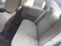 For sale Honda City 2007-5