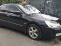 For sale Honda Accord 2004-0