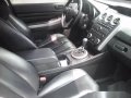 Mazda CX-7 2011 Registered like Fortuner Strada-10
