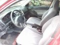 Honda civic vtec3 dimension body-7