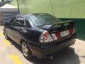 For Sale - Mitsubishi Lancer (Pizzapie)Manual-3