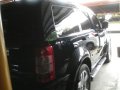 For sale Dodge Nitro 2011-5