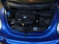 vw new beetle 1.8turbo 2003model super rush 220k only-3