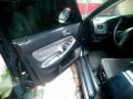 Honda Civic Vtec Allpower green 98mdl-5