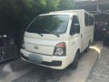 2013 Hyundai H100 Dual AC MT White For Sale-0