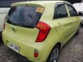 2014 kia picanto ex-3
