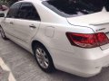 2009 Camry V 30tkm Orig Leather VeryFresh 2008 2010 Accord Bmw Benz-3