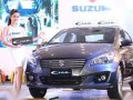 2018 suzuki ciaz-7