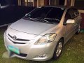 Toyota Vios G 2009 matic civic altis vtis-4