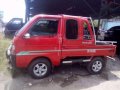 4x4 suzuki pick-up type multicab-0