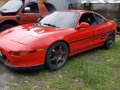 1992 Toyota MR2 Sports Car for sale or swap-0