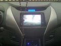2013 Hyundai Elantra 1.6L AT w FREE Golf Set and Electric Treadmill-4
