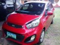 car kia picanto 2013 manual-2