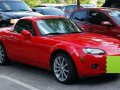 Mazda MX-5-0