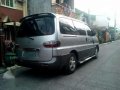 Hyundai starex 2001 millennium-2