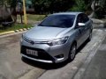 2015 Vios 1.3E-2