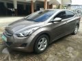 Elantra 2012-0