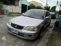 Honda City Type Z 2000-1