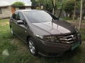 honda city 2012 model-10