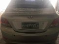 Hyundai Accent 2012 for sale-4
