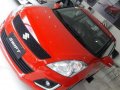 New 2017 Suzuki Vehicles Best Deal For Sale-9