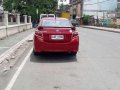 Toyota Vios 2014 hyundai kia honda suzuki-3