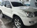 land cruiser landcruiser lc120 vx prado-3