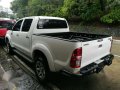 2012 toyota hilux 4x4-1