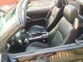 2005 BMW Z4 3.0 SMG AT Black For Sale-3