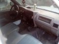 Isuzu Fuego IPV 200 MT White For Sale-2