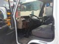 Used Isuzu ELF NKR and NPR MT For Sale-6