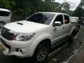 2012 toyota hilux 4x4-2