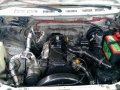 Toyota revo sr diesel 2003 ( innova pajero hiace fd jazz adventure )-11