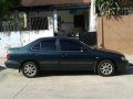 Nissan exalta 2000-0