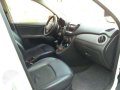 HYUNDAI i10 2012-2