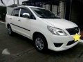 2013 Toyota Innova J E G V Diesel Adventure Crosswind All SUV All AUV-0