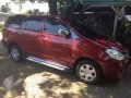 Toyota Innova RUSH SALE-3